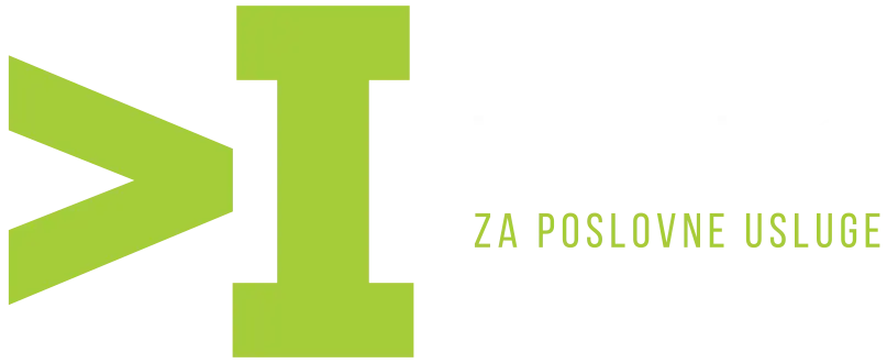 Logotip Knjigovodstvenog Ureda - Footer